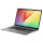 ASUS VivoBook S15 M533IA R5-4500U/8GB/512/W10 - 575671 - zdjęcie 2